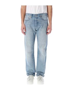 美国李维斯, Levi's | 80's 501 Denim商品图片 6.1折