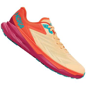 Hoka One One | Women's Zinal Shoe商品图片,6.8折, 满$100减$20, 满减