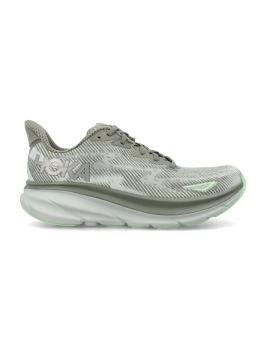 Hoka One One | Hoka One One 男士休闲鞋 1127895MOHMR 绿色商品图片,9.7折