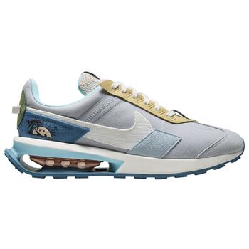 商品NIKE | Nike Air Max Pre-Day - Men's,商家Champs Sports,价格¥716图片