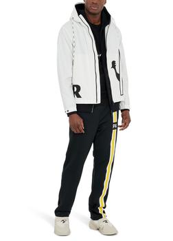 moncler polo, Moncler | 拉链套头衫商品图片 额外9.5折, 额外九五折