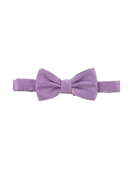 商品DANIELE ALESSANDRINI | Ties and bow ties,商家YOOX,价格¥215图片