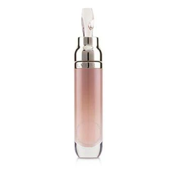 La Mer | Ladies The Lip Volumizer 0.24 oz Makeup 747930098928,商家Jomashop,价格¥395