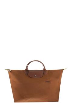 推荐LONGCHAMP LE PLIAGE GREEN - Travel bag L商品