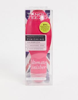 product Tangle Teezer The Ultimate Finisher Pink image