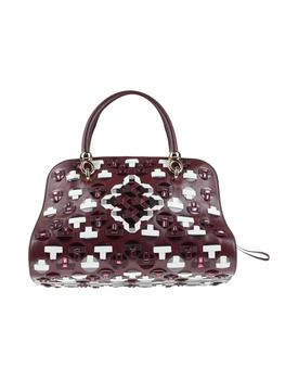 手袋是什么牌子, Tod's | Handbag商品图片 3折