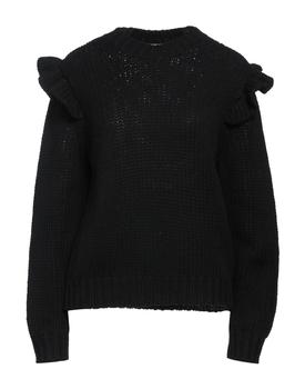 Zimmermann | Sweater商品图片,3.4折×额外7.5折, 额外七五折