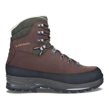 Lowa | Lowa Men's Baffin Pro LL II Boot商品图片,