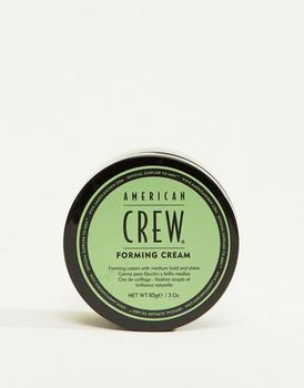 推荐American Crew Forming Cream 85g商品