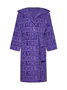 商品Versace | Versace Robe - Men,商家Piano Luigi,价格¥5636图片