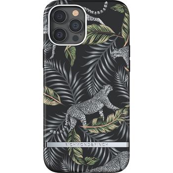 商品Richmond&Finch | Jungle Case for iPhone 12 Pro Max,商家Macy's,价格¥283图片