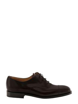 product Church's Falmouth Derby Shoes - UK7 image