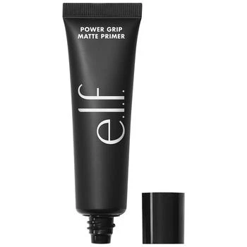 e.l.f. | Power Grip Matte Primer,商家Walgreens,价格¥81
