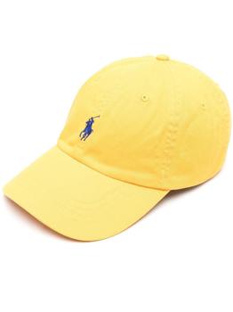推荐Logo baseball cap商品