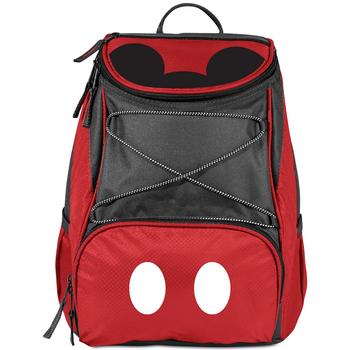 推荐Oniva® by Disney's Mickey Mouse PTX Cooler Backpack商品