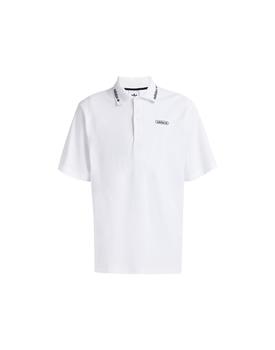 Adidas | Polo shirt商品图片,6.8折