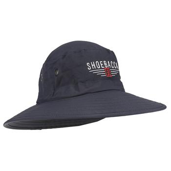 商品Outback Boonie Hat,商家SHOEBACCA,价格¥53图片