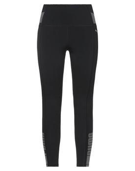 Puma | Leggings商品图片,6.5折, 独家减免邮费