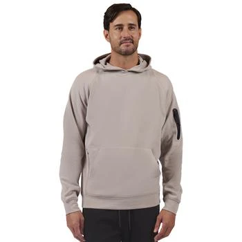 CSG | CSG Commuter Hoodie - Men's 4.9折, 独家减免邮费