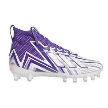 Adidas | Freak 23 - Inline Football Cleats,商家SHOEBACCA,价格¥757