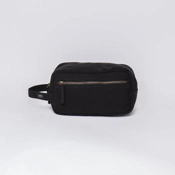 Terra Thread | Sustainable Toiletry Bag,商家Verishop,价格¥152