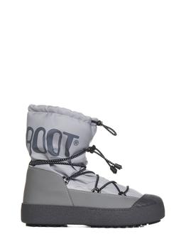 Moon Boot | Moon Boot Mtrack Polar Boots商品图片,