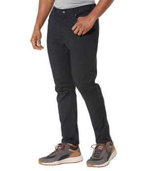 Columbia | Cobble Creek™ Five-Pocket Pants商品图片,