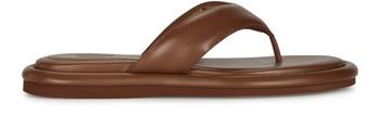 product Sandals image