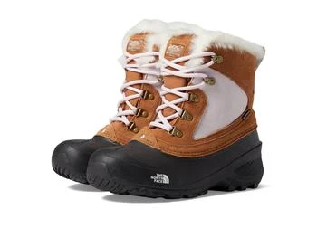 The North Face | Shellista Extreme (Toddler/Little Kid/Big Kid) 7.3折