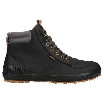 商品Keds | Scout Boot III Splash Twill Boots,商家SHOEBACCA,价格¥294图片