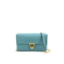 Coccinelle, Coccinelle | Coccinelle Bags.商品图片 