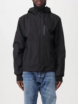 推荐Schott N.y.c. jacket for man商品