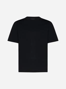 推荐Cotton t-shirt商品