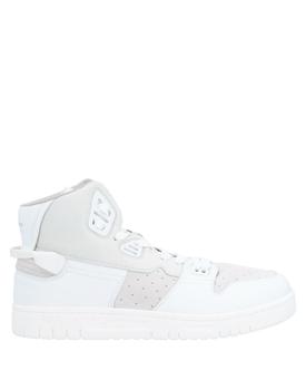 Acne Studios | Sneakers商品图片,5.8折