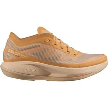 Salomon | Phantasm Running Shoe - Women's,商家Steep&Cheap,价格¥369