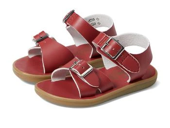 FootMates | Eco-Tide (Infant/Toddler/Little Kid),商家Zappos,价格¥320