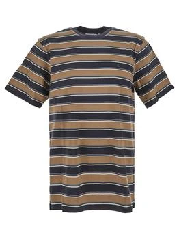 Carhartt | Leone T-Shirt 5.5折×额外9折, 额外九折