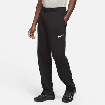 推荐Nike Fleece Pants - Men's商品