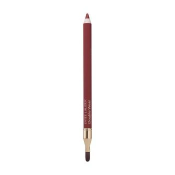 Estée Lauder Double Wear 24H Stay-in-Place Lip Liner