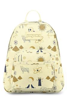 商品Half Pint Mini Backpack - Mystic Futures,商家MLTD.com,价格¥99图片