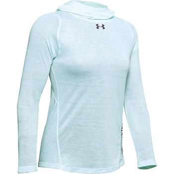 Under Armour | Under Armour Women's Gore-Tex Breeze LS Hoodie商品图片,8折