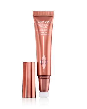 商品Charlotte Tilbury | Glowgasm 液体气垫高光提亮笔,商家Bloomingdale's,价格¥317图片