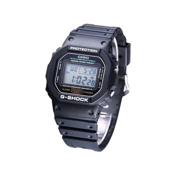 手表卡西欧怎么选, Casio | 香港直邮CASIO卡西欧时尚百搭个性手表商品图片 额外8.2折, 额外八二折