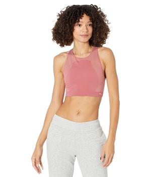 Puma | Low Impact Long Line Seamless Bra商品图片,3.7折起