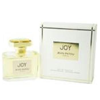 更多VAVA by Joy Han, Joy | Joy By Jean Patou Edt Spray 1.6 Oz商品图片 7.3折