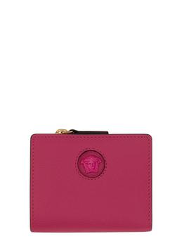 范思哲包水桶包, Versace | JELLYFISH WALLET商品图片 
