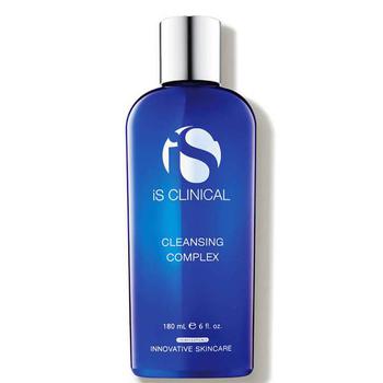 iS CLINICAL | iS Clinical Cleansing Complex商品图片,