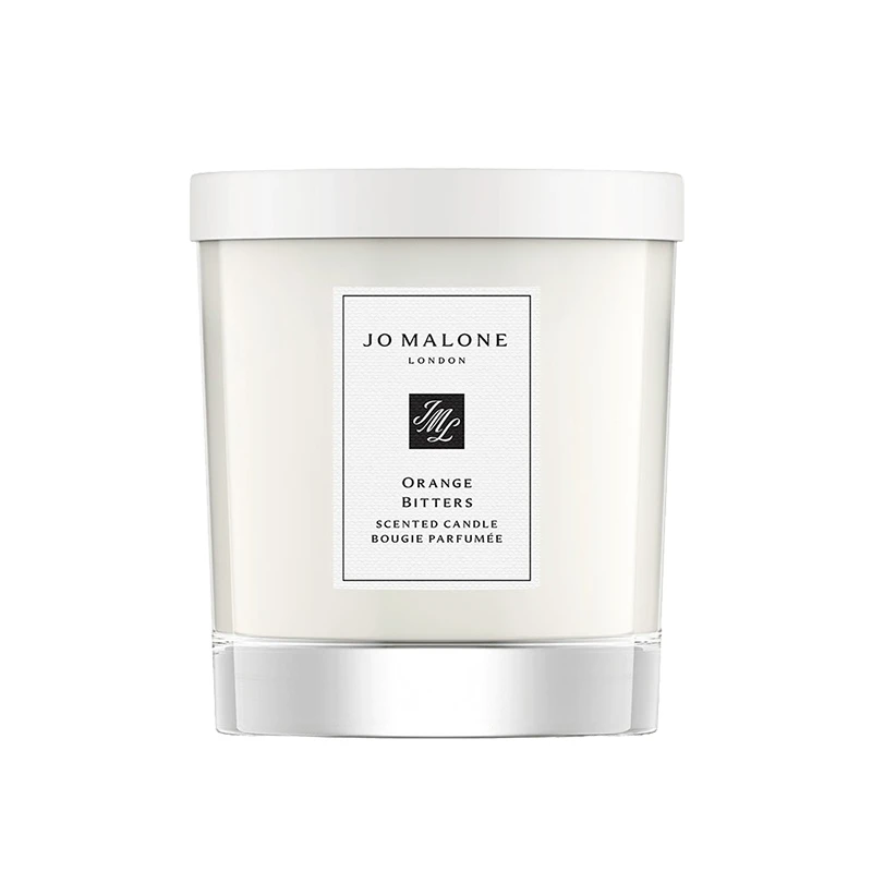 Jo Malone London | 祖玛珑2022圣诞限定香氛蜡烛200g 苦橙,商家VP FRANCE,价格¥351