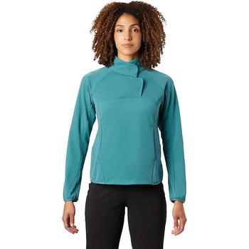 Women's Norse Peak/2 Pullover product img