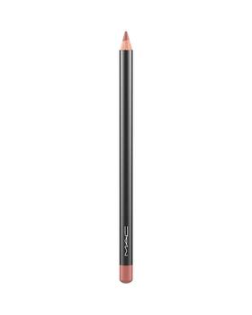MAC | Lip Pencil商品图片,